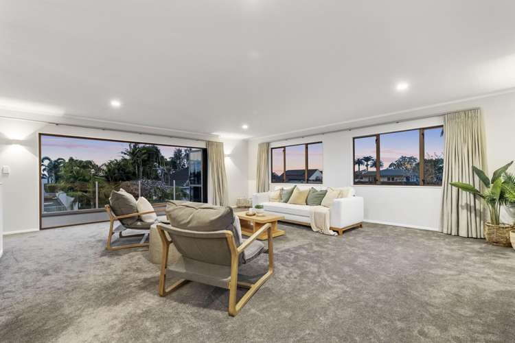 57 Wallace Road Te Puna_15