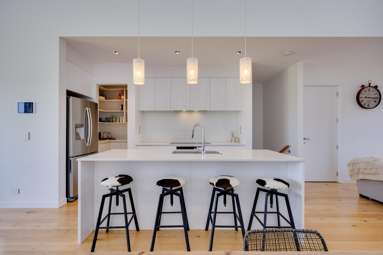 16 Catalina Bay Drive_3