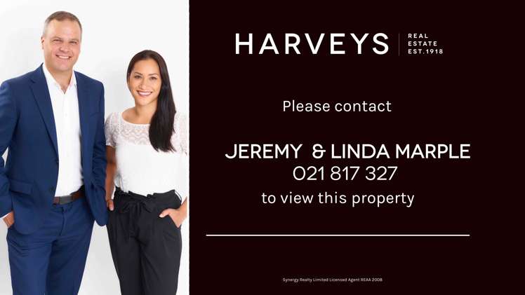 11 Lemnos Place Titirangi_20