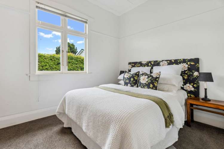 100 Wheturangi Road Greenlane_15