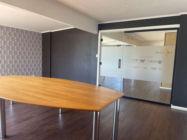 2-10 Corbett Road Bell Block_16