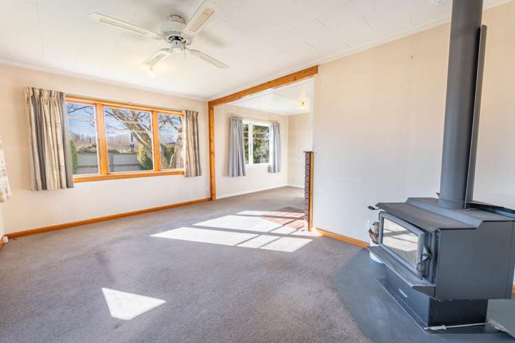 35 Horton Street Pleasant Point_1