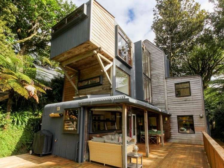 63 Branch Road Highlands Park_27