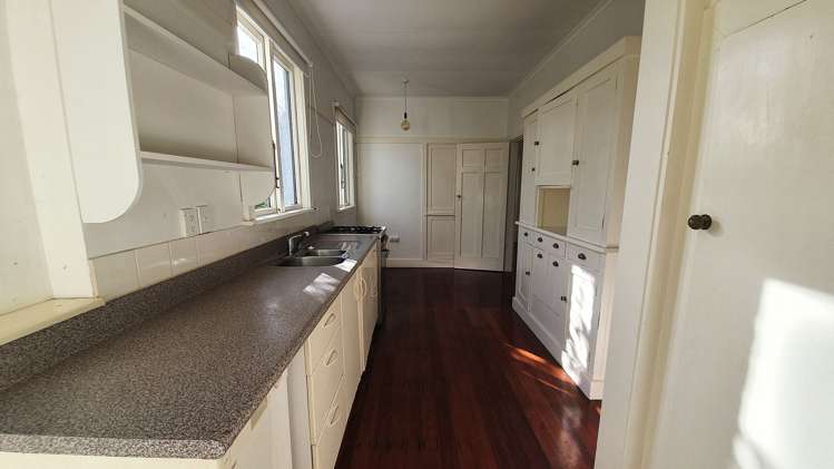 1/56 Beresford Street Bayswater_15