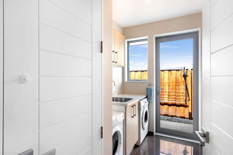 10 Pahua Street Pegasus_23