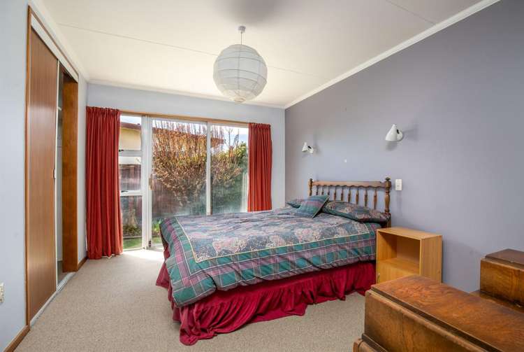 1a Mckellar Street Alexandra_7