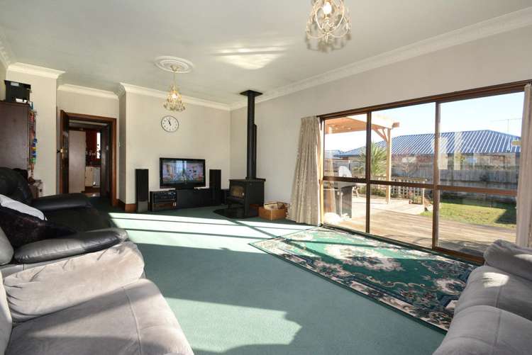 14 Ayr Street Mosgiel_2