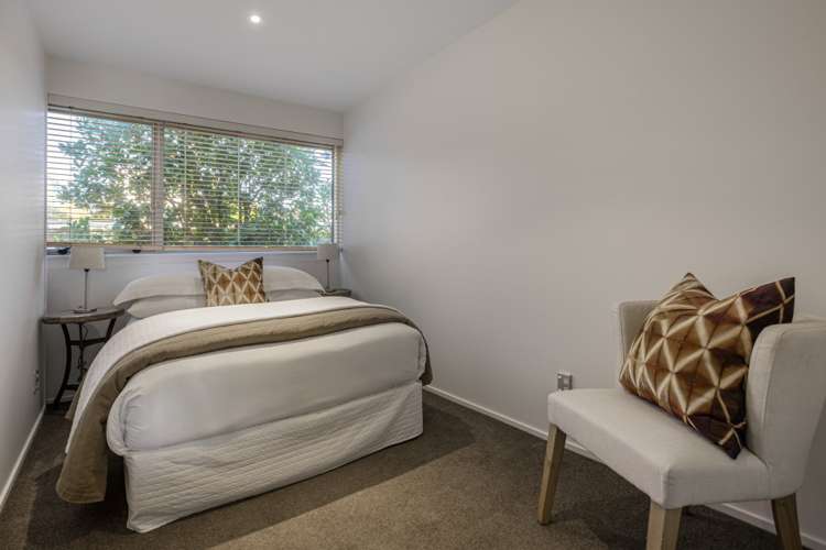 3/57 Sarsfield Street Herne Bay_22