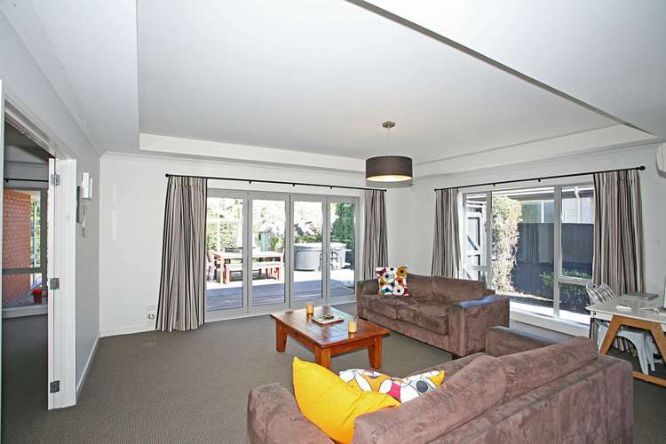 52 Reka Street Parklands_10