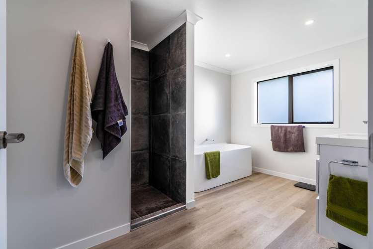 1370 Te Kawa Road Te Kawa_21