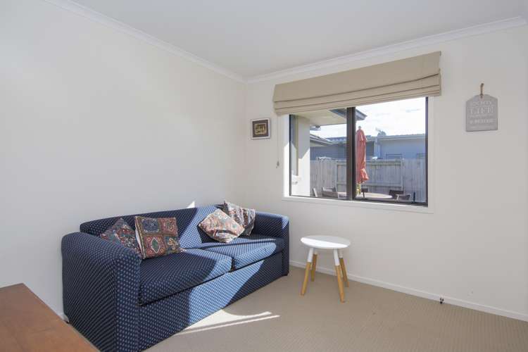 33 Kahira Crescent Papamoa_20