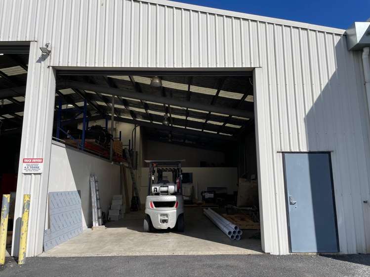 25A Factory Road Mosgiel_6