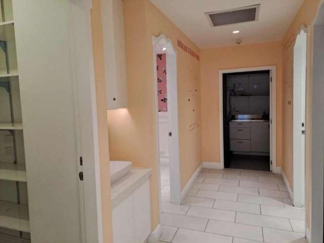 100 Ponsonby Road Grey Lynn_4