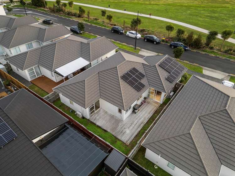 9 Kanono Road Takanini_11