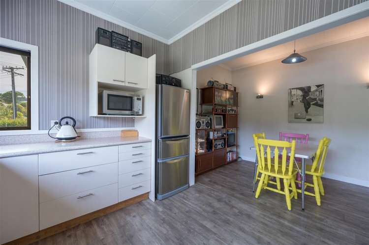 23 Scotia Street Wakatu_6