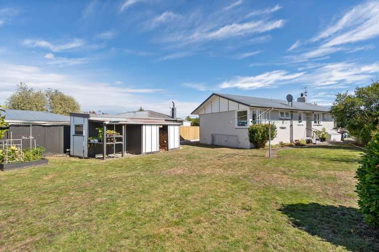 16 Wavell Crescent Masterton_14