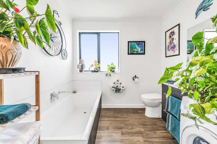 515 Hanmer Road Doyleston_12