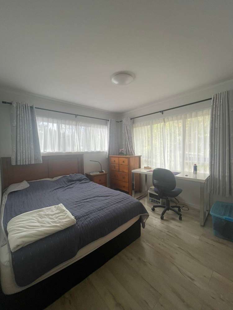 17 Mongorry Place Mount Roskill_10