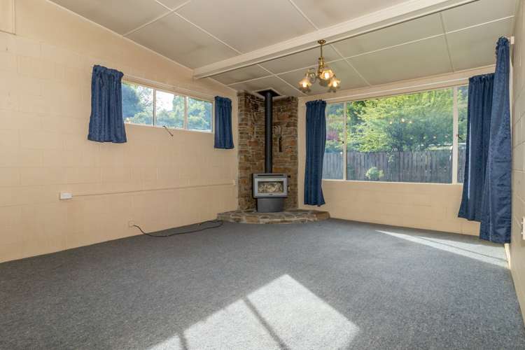 14 Nairn Street Arrowtown_6