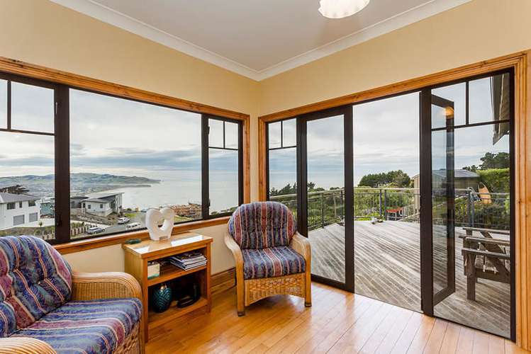 1 Highgrove Saint Clair_7