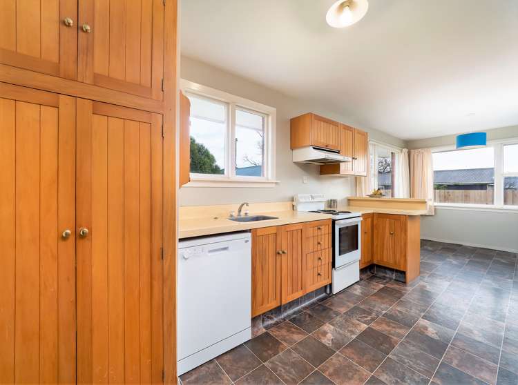 24 Clipper Place Redwood_9