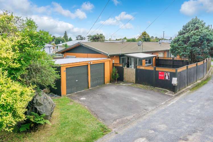 109A Mardon Road Enderley_0