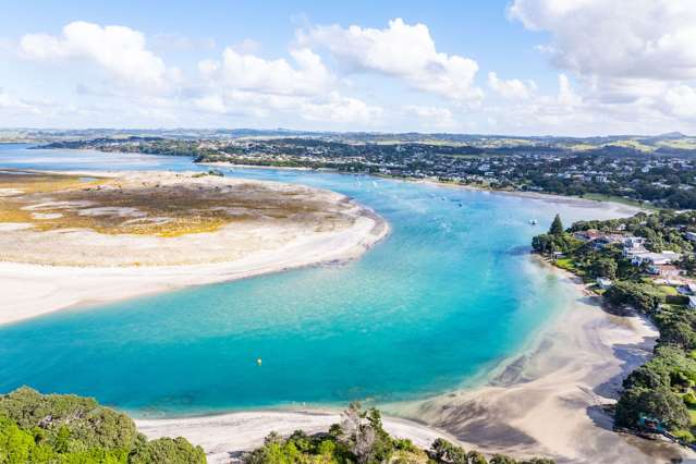 30 Seacoast Road Mangawhai Heads_2