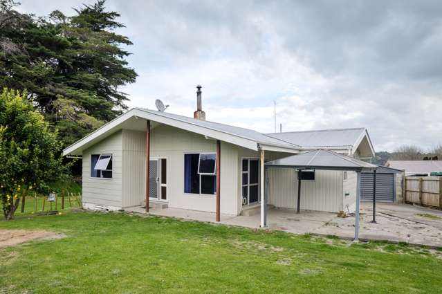 227 Tyndall Road Outer Kaiti_1