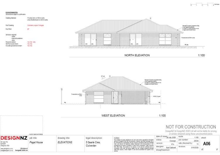 4 Searle Crescent Culverden_10