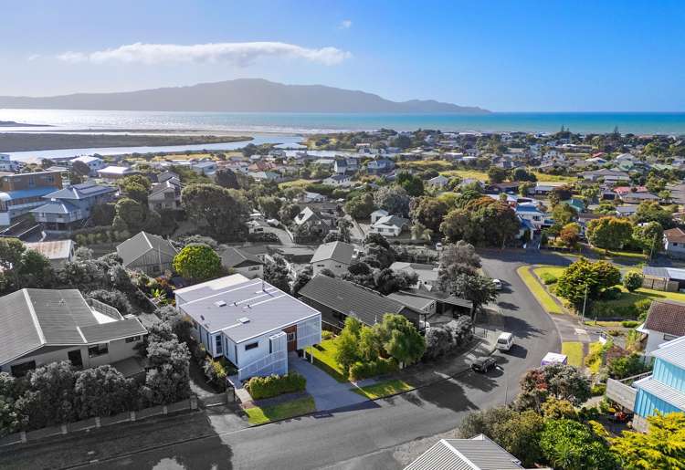 6 Pine Ridge Terrace Waikanae Beach_29