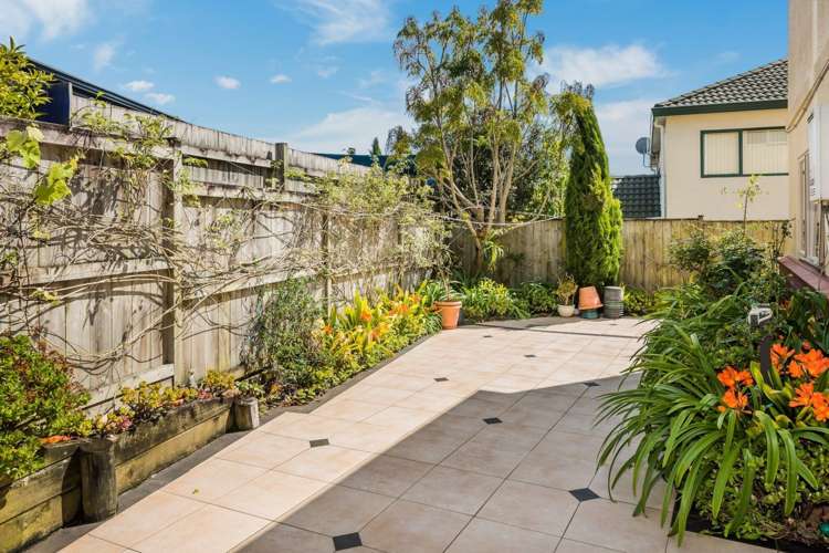 113 Hugh Green Drive Pinehill_22