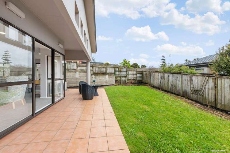 11/17 Matata Street Blockhouse Bay_1