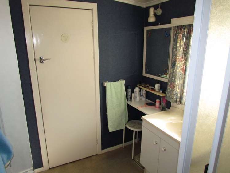 20 Sussex Street Masterton_14