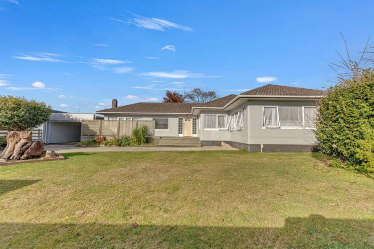 6 Otonga Road Springfield_29