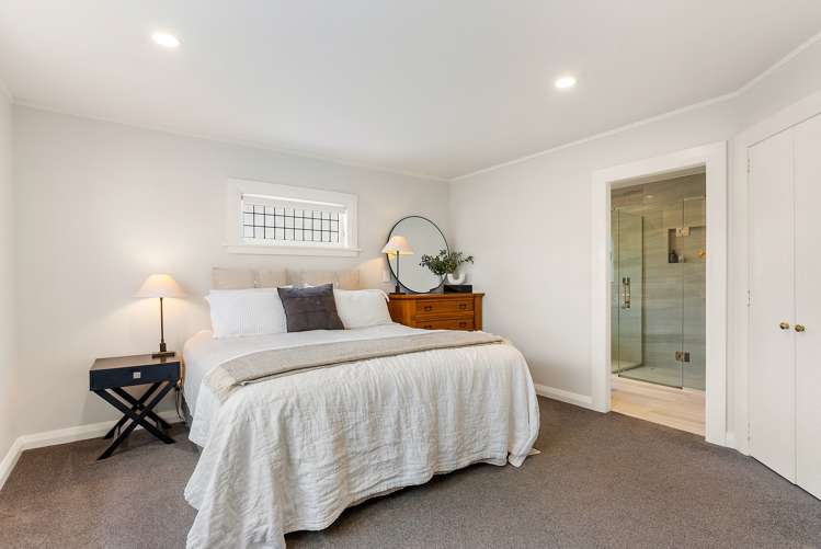 1 Baddeley Avenue Kohimarama_9