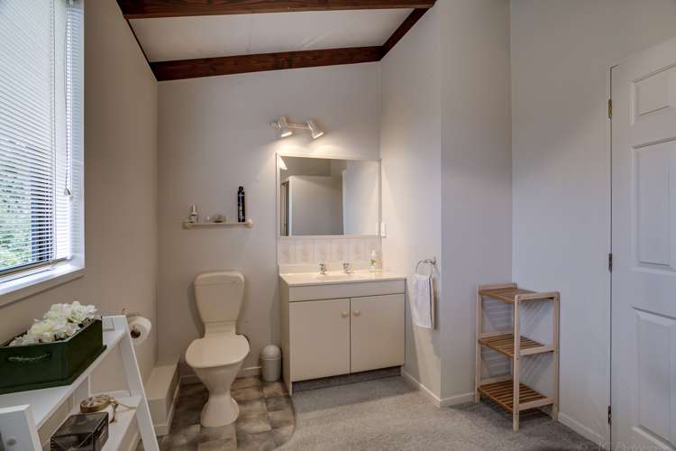 4 Cardiff Street Marchwiel_21