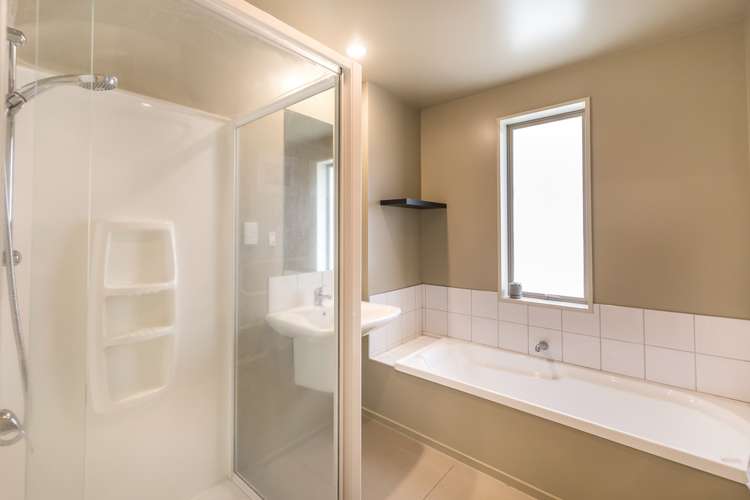 108 Rolleston Drive Rolleston_14