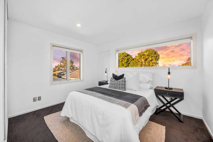 151C Canon Street Edgeware_10