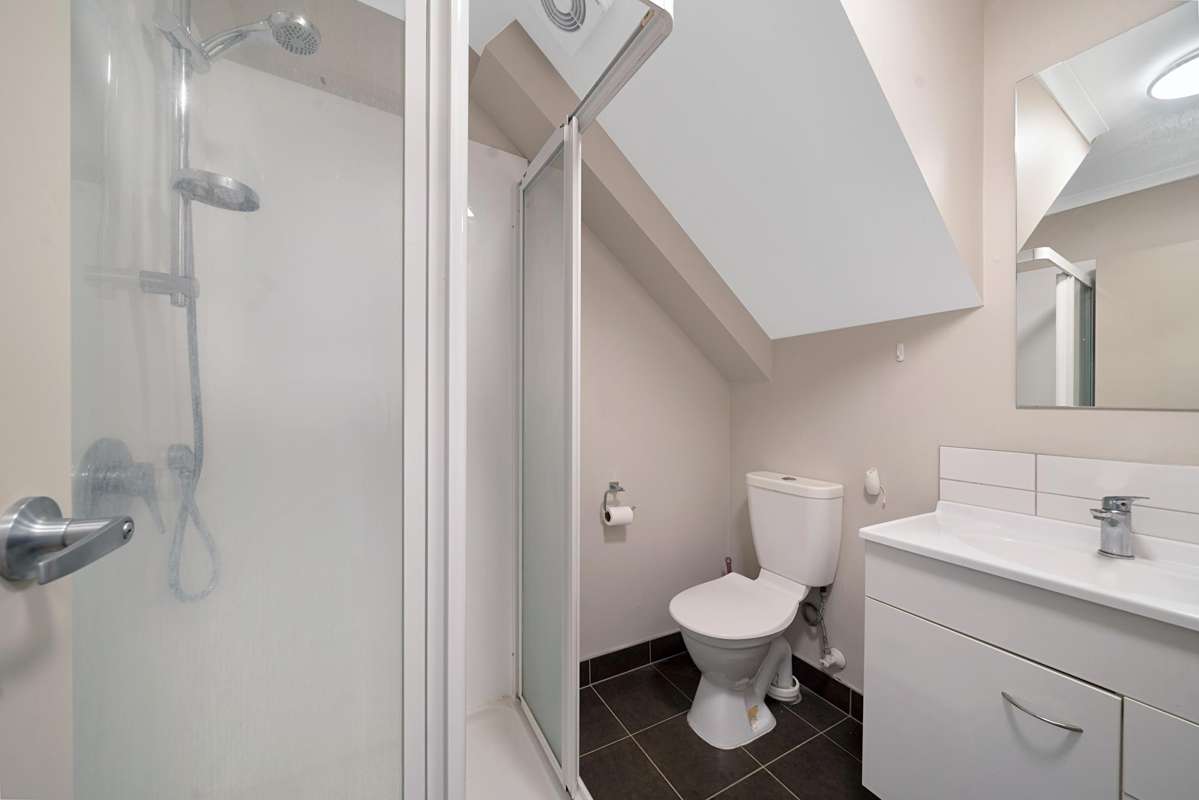 12/172 Mcleod Road_5