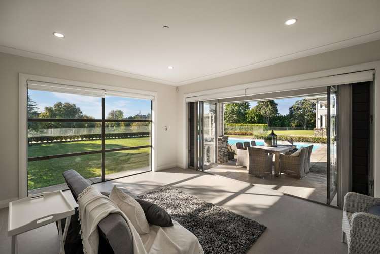 375A Coatesville Riverhead Highway Coatesville_30