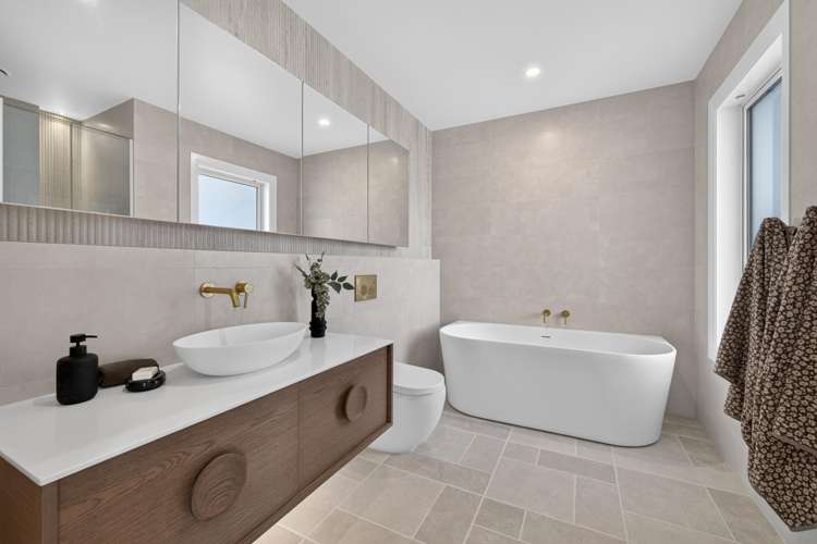2 Knighton Drive West Melton_20