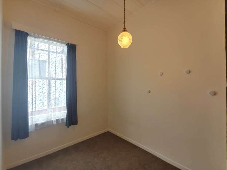 88 Manukau Road Epsom_6