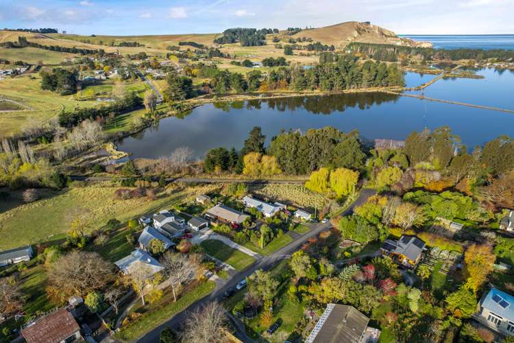 24 Mount Street Waikouaiti_25