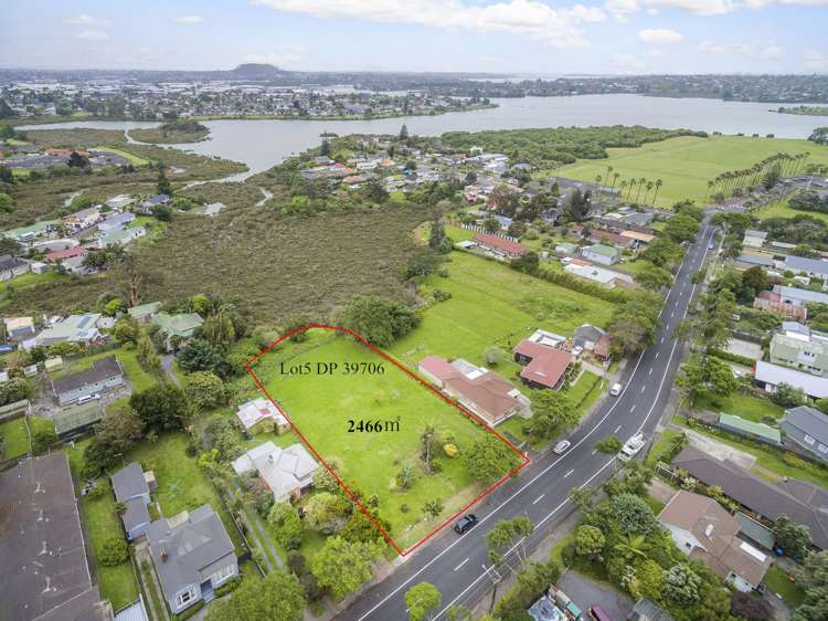 224 Princes Street Otahuhu_15