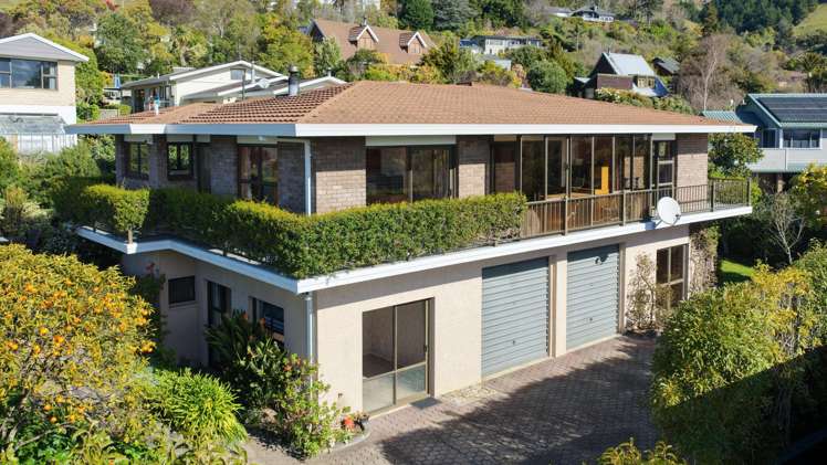 17 Kihilla Road_2
