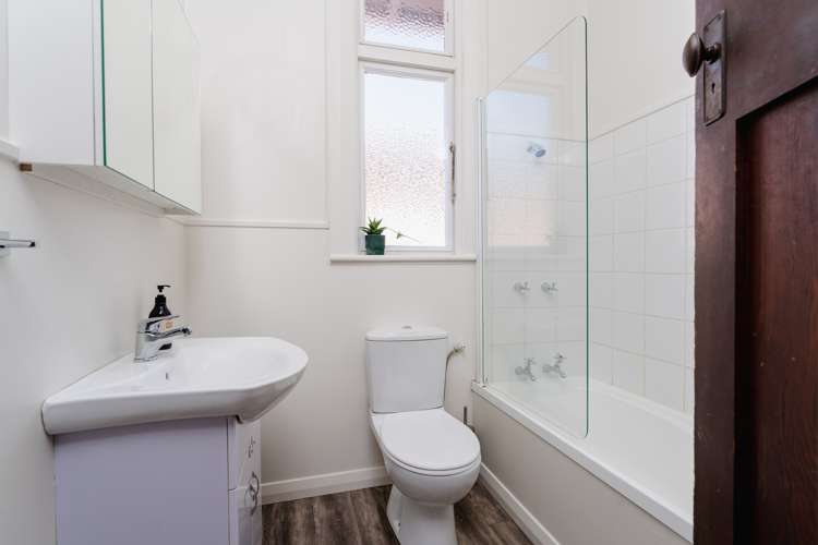 130 Fitzroy Street Forbury_24