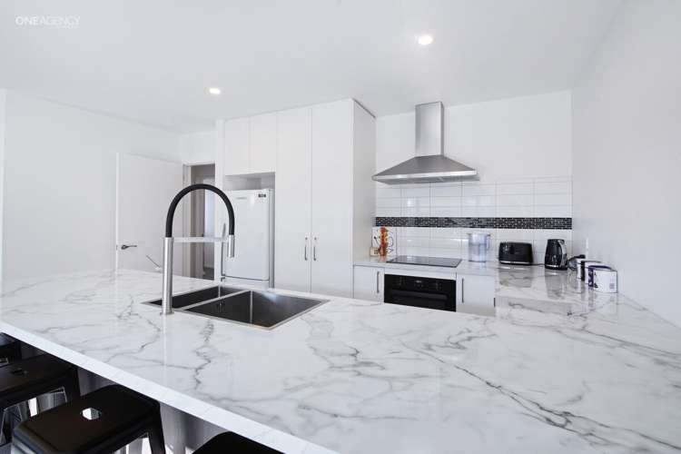 24d Rahme Crescent Kaiapoi_6