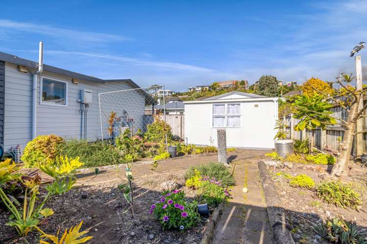 40 Queens Road Glen Avon_24