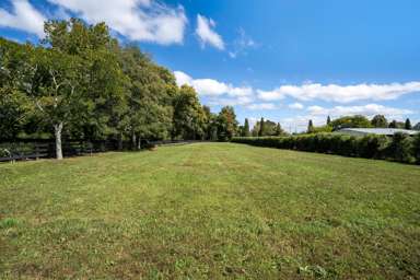 191 Racecourse Road_1