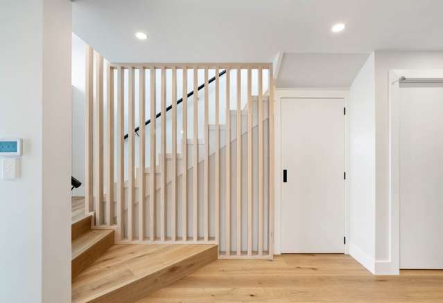 7/2 Valonia Street New Windsor_2
